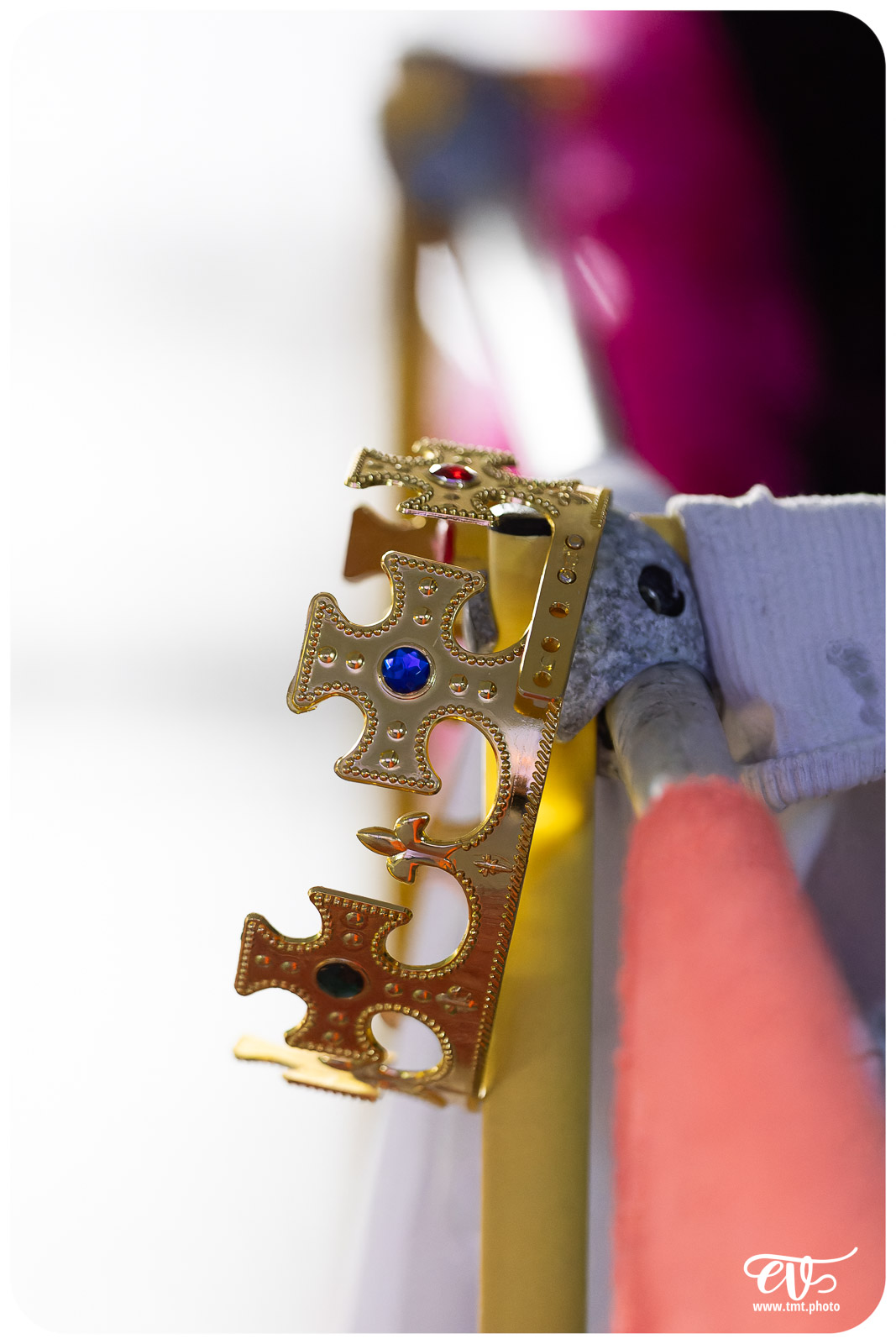 OFFS - BNS JEU DE DAMES